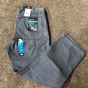Men’s dickies carpenter pants